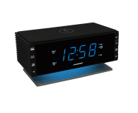 Blaupunkt CR55CHARGE - 464894 - zdjęcie 2